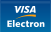 Visa Electron