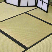 Set Isole Tatami