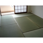 Set 6/8 Tatami ribassati 100x200cm (3x4 - 4x4 metri)
