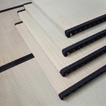 Tatami (90x180cm) - alti 5,5 cm Tatami (90x180cm) - alti 5,5 cm